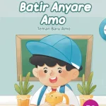 Screenshot 2026-02-24 101511