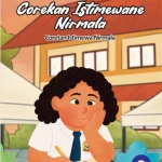 Corekan Istimewane Nirmala