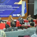 Press Conference No. 55SipersA6I2026