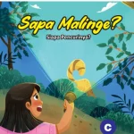 Sapa Malinge