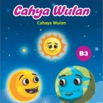 cahya wulan