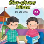 citacitane mirza