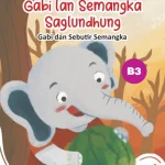 gabi lang semongko saglundhung