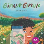 ginukginuk