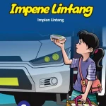 impene lintang