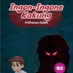 ingon ingone kakung