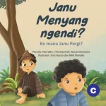 janu menyang nendi