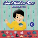 jimat watune beno
