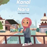 kanal impene nala
