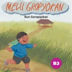 melu gropyokan (1)