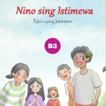 nino sing istimewa
