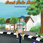 omah buku banu
