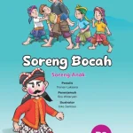 soreh bocah