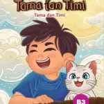 tama lan timi