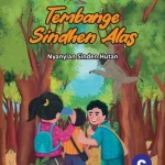 tembange sindhen alas