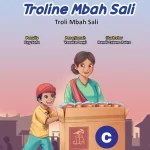 troline mbah sali